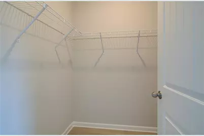 2612 Daybreak Lane, Newnan, GA 30265 - Photo 24