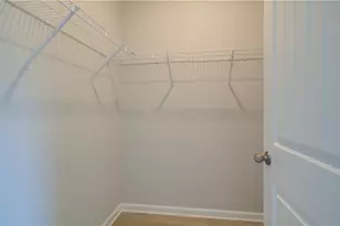 2612 Daybreak Ln, Newnan, GA 30265 - Photo 24