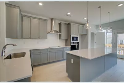 2612 Daybreak Lane, Newnan, GA 30265 - Photo 10