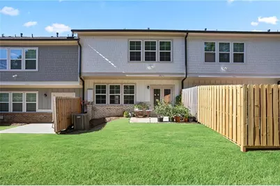 2841 Thames Willow Way, Suwanee, GA 30024 - Photo 28