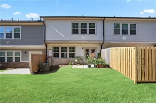 2841 Thames Willow Wy, Suwanee, GA 30024 - Photo 28