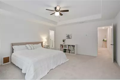 2841 Thames Willow Way, Suwanee, GA 30024 - Photo 14