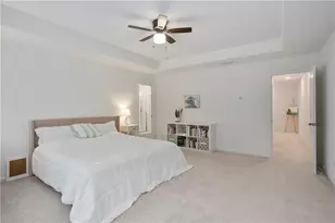 2841 Thames Willow Wy, Suwanee, GA 30024 - Photo 14