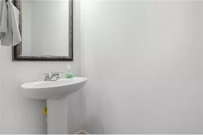 2841 Thames Willow Way, Suwanee, GA 30024 - Photo 12