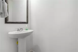 2841 Thames Willow Wy, Suwanee, GA 30024 - Photo 12