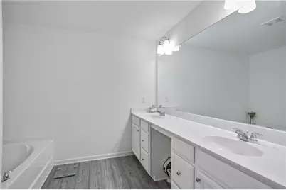 2841 Thames Willow Way, Suwanee, GA 30024 - Photo 18