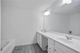 2841 Thames Willow Wy, Suwanee, GA 30024 - Photo 18