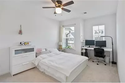 2841 Thames Willow Way, Suwanee, GA 30024 - Photo 24