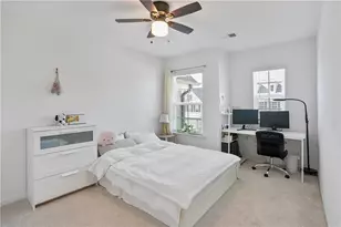 2841 Thames Willow Wy, Suwanee, GA 30024 - Photo 24