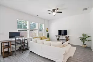 2841 Thames Willow Wy, Suwanee, GA 30024 - Photo 6