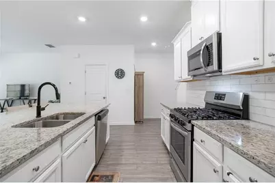 2841 Thames Willow Way, Suwanee, GA 30024 - Photo 10