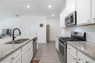 2841 Thames Willow Wy, Suwanee, GA 30024 - Photo 10