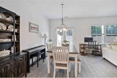 2841 Thames Willow Way, Suwanee, GA 30024 - Photo 8