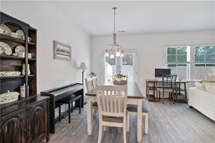 2841 Thames Willow Wy, Suwanee, GA 30024 - Photo 8