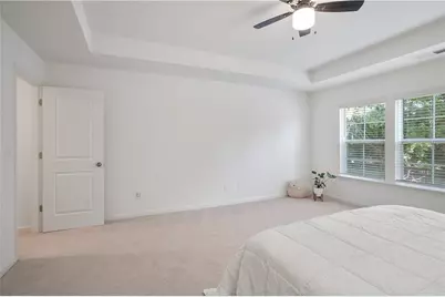 2841 Thames Willow Way, Suwanee, GA 30024 - Photo 16