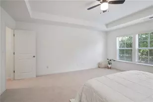 2841 Thames Willow Wy, Suwanee, GA 30024 - Photo 16