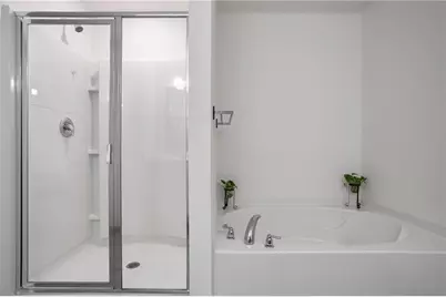 2841 Thames Willow Way, Suwanee, GA 30024 - Photo 20