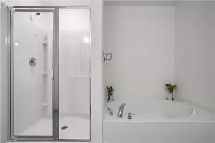 2841 Thames Willow Wy, Suwanee, GA 30024 - Photo 20