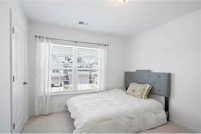 2841 Thames Willow Way, Suwanee, GA 30024 - Photo 22