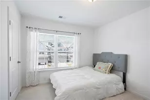 2841 Thames Willow Wy, Suwanee, GA 30024 - Photo 22