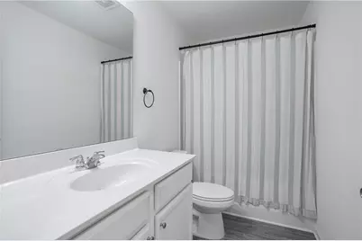 2841 Thames Willow Way, Suwanee, GA 30024 - Photo 26