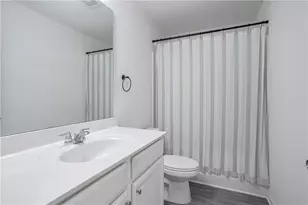 2841 Thames Willow Wy, Suwanee, GA 30024 - Photo 26