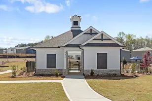 5306 Mulberry Crk Wy, Flowery Branch, GA 30542 - Photo 18
