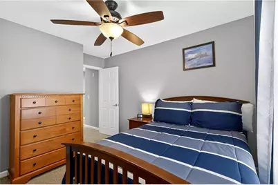 4170 Havenwood Court NW, Kennesaw, GA 30144 - Photo 24