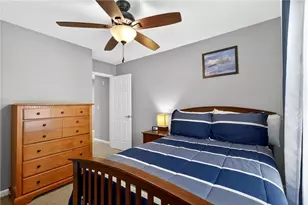 4170 Havenwood Ct NW, Kennesaw, GA 30144 - Photo 24