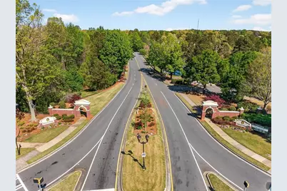 4170 Havenwood Court NW, Kennesaw, GA 30144 - Photo 42