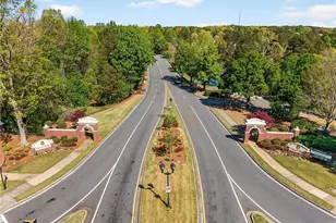 4170 Havenwood Ct NW, Kennesaw, GA 30144 - Photo 42