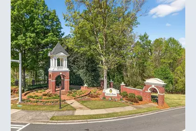 4170 Havenwood Court NW, Kennesaw, GA 30144 - Photo 40