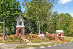 4170 Havenwood Ct NW, Kennesaw, GA 30144 - Photo 40