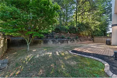 4170 Havenwood Court NW, Kennesaw, GA 30144 - Photo 30