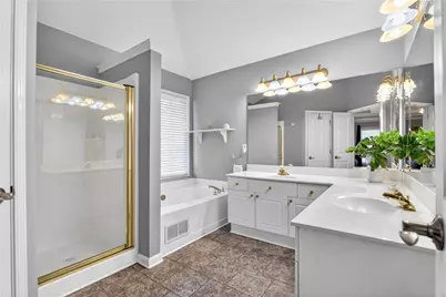 4170 Havenwood Court NW, Kennesaw, GA 30144 - Photo 22