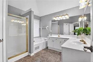 4170 Havenwood Ct NW, Kennesaw, GA 30144 - Photo 22