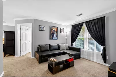 4170 Havenwood Court NW, Kennesaw, GA 30144 - Photo 18