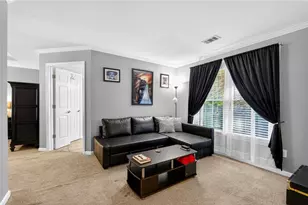 4170 Havenwood Ct NW, Kennesaw, GA 30144 - Photo 18