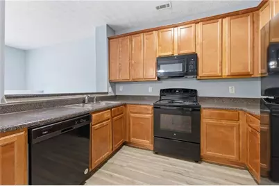 4137 High Park Terrace, Atlanta, GA 30344 - Photo 8