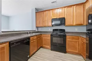 4137 High Park Terrace, Atlanta, GA 30344 - Photo 8