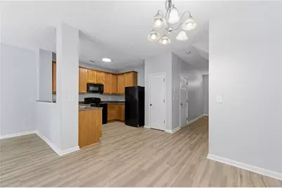 4137 High Park Terrace, Atlanta, GA 30344 - Photo 6