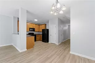 4137 High Park Terrace, Atlanta, GA 30344 - Photo 6