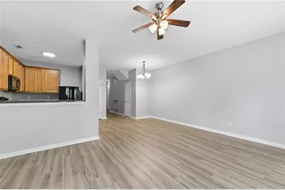 4137 High Park Terrace, Atlanta, GA 30344 - Photo 14