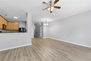 4137 High Park Terrace, Atlanta, GA 30344 - Photo 14