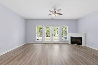 4137 High Park Terrace, Atlanta, GA 30344 - Photo 12