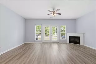 4137 High Park Terrace, Atlanta, GA 30344 - Photo 12