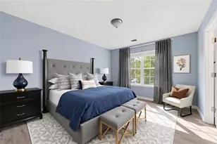 4137 High Park Terrace, Atlanta, GA 30344 - Photo 18