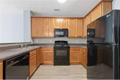 4137 High Park Terrace, Atlanta, GA 30344 - Photo 10