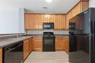 4137 High Park Terrace, Atlanta, GA 30344 - Photo 10