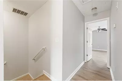 4137 High Park Terrace, Atlanta, GA 30344 - Photo 30